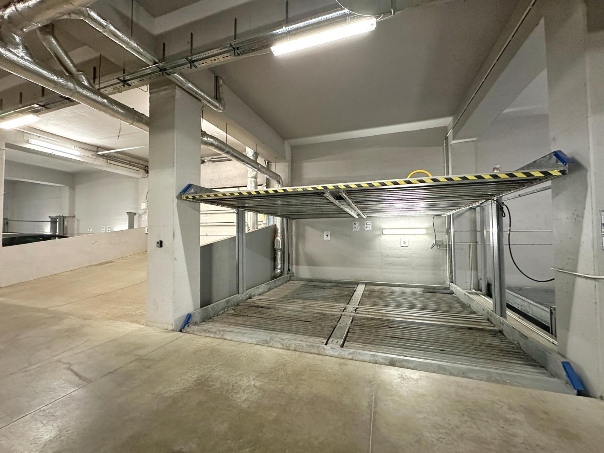 Apartamenty City Center - Zdrojowe Krynica Zdroj Bagian luar foto