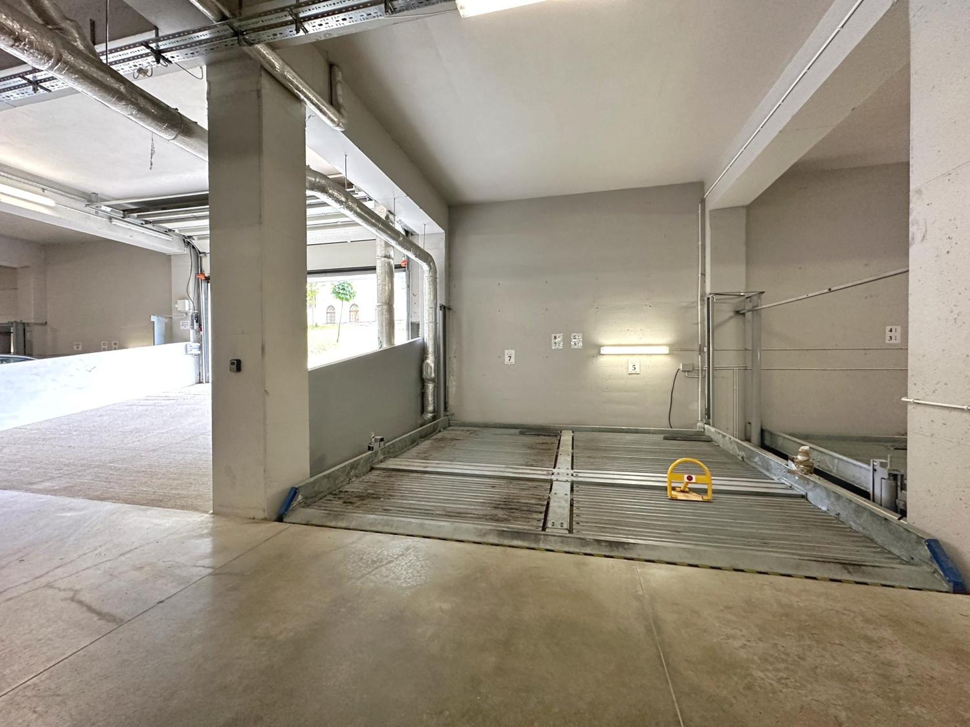 Apartamenty City Center - Zdrojowe Krynica Zdroj Bagian luar foto